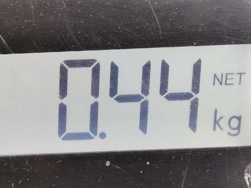 Активатор замка бензобака OPEL Frontera B 1998-2004