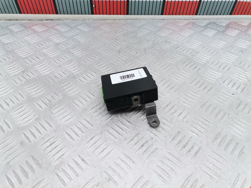 Блок комфорта OPEL Frontera B 1998-2004