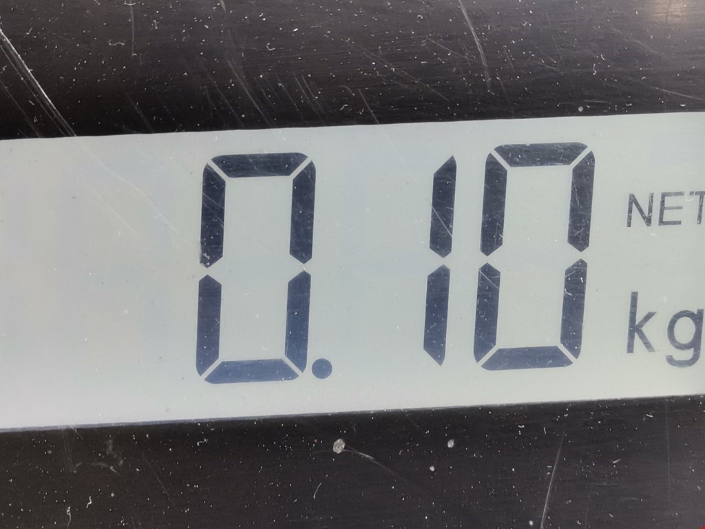 Блок комфорта OPEL Frontera B 1998-2004