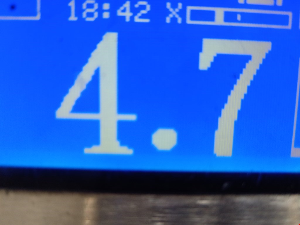 Стеклоподъемник передний правый AUDI A3 8P 2003-2013