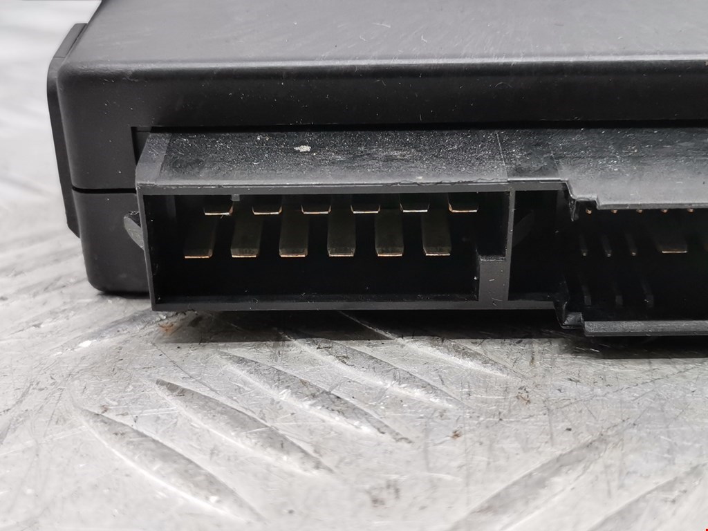 Блок комфорта OPEL Frontera B 1998-2004