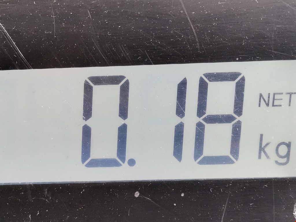 Блок комфорта OPEL Frontera B 1998-2004