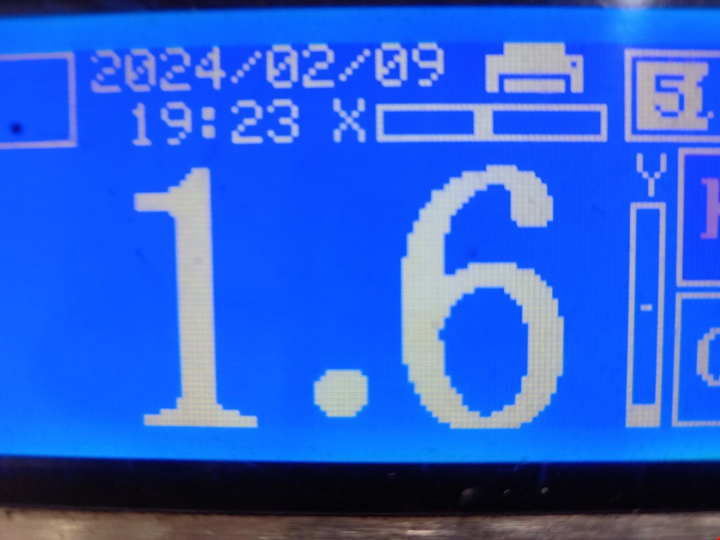 Стекло кузовное глухое правое VOLKSWAGEN Eos 2006-2015