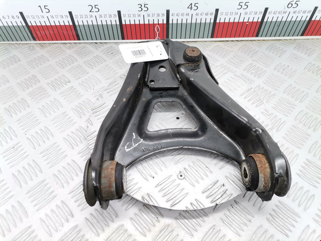 Рычаг передний правый RENAULT Kangoo 1997-2008