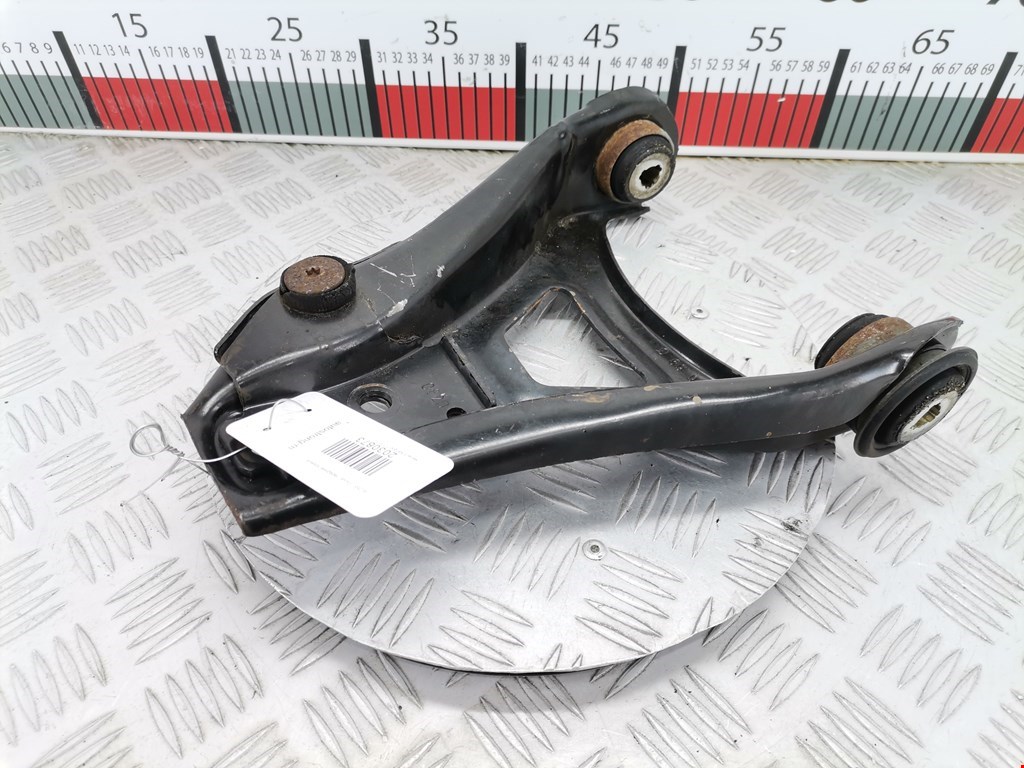 Рычаг передний правый RENAULT Kangoo 1997-2008