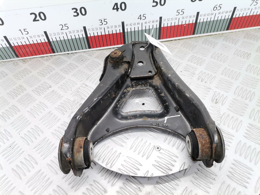 Рычаг передний левый RENAULT Kangoo 1997-2008