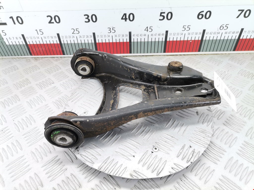 Рычаг передний левый RENAULT Kangoo 1997-2008