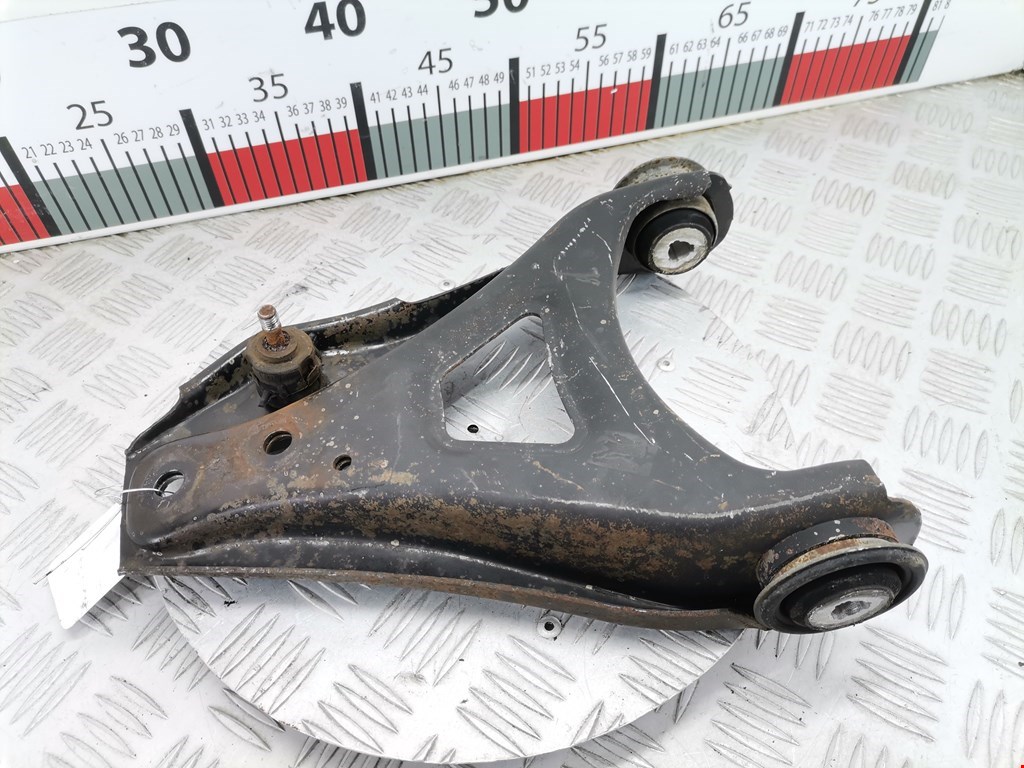 Рычаг передний левый RENAULT Kangoo 1997-2008