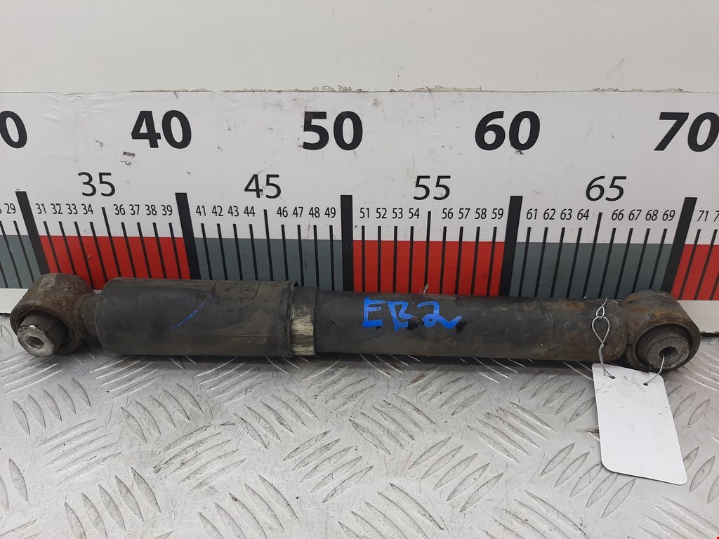 Амортизатор задний правый SMART Fortwo/City W453 2014-н.в.