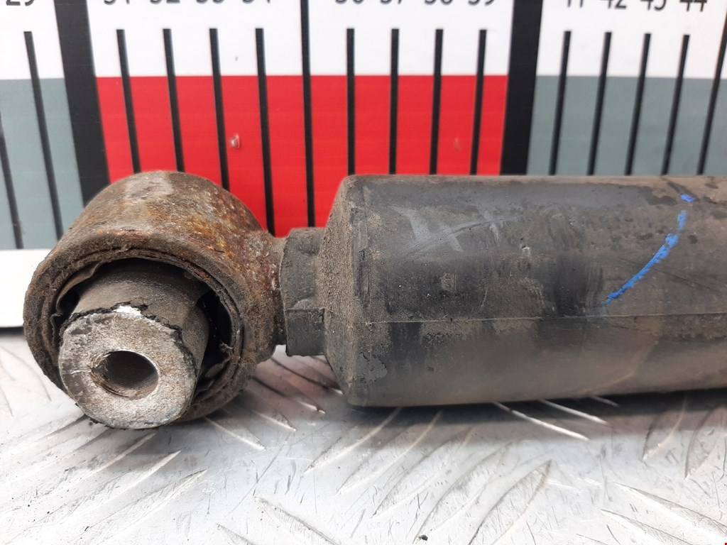 Амортизатор задний правый SMART Fortwo/City W453 2014-н.в.