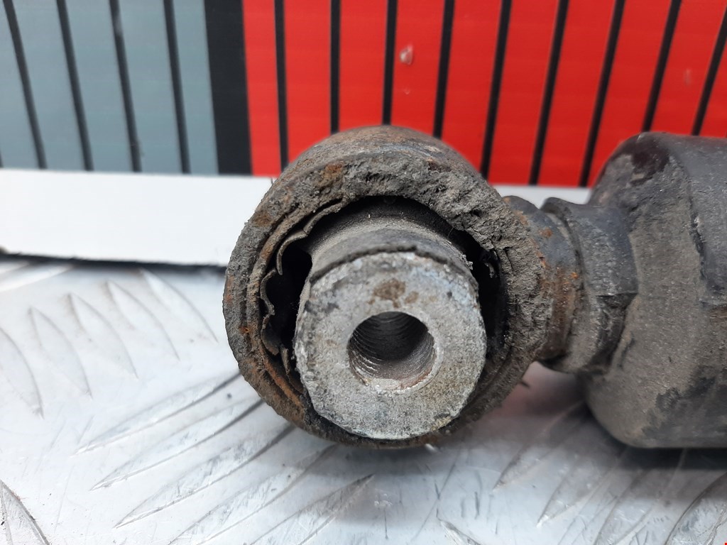 Амортизатор задний правый SMART Fortwo/City W453 2014-н.в.