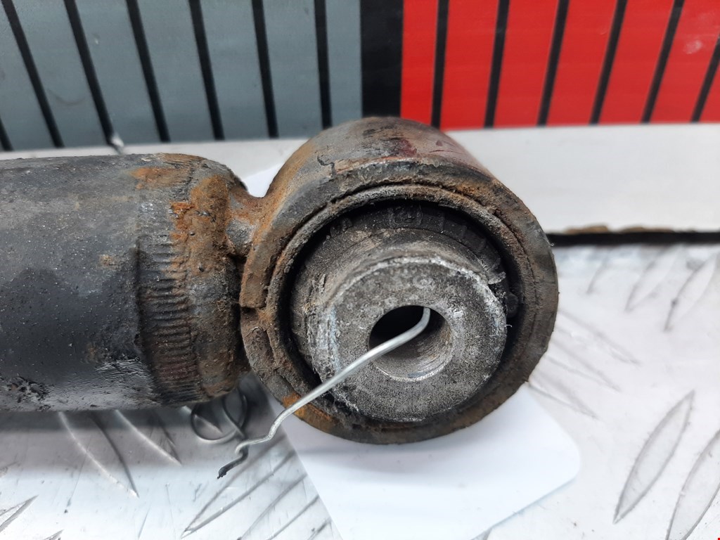 Амортизатор задний правый SMART Fortwo/City W453 2014-н.в.