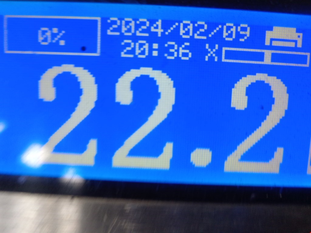 Фаркоп (прицепное устройство) FORD Ranger 1998-2006