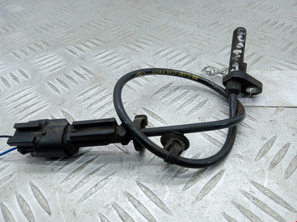 Датчик ABS задний левый FORD Transit 2014-н.в.