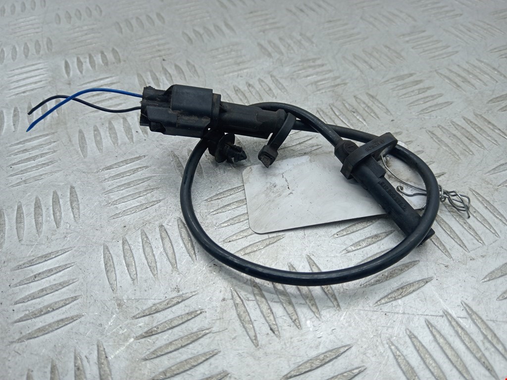 Датчик ABS задний левый FORD Transit 2014-н.в.