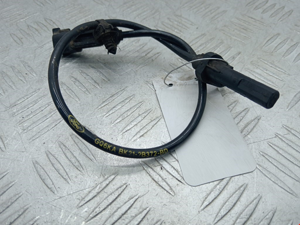 Датчик ABS задний левый FORD Transit 2014-н.в.