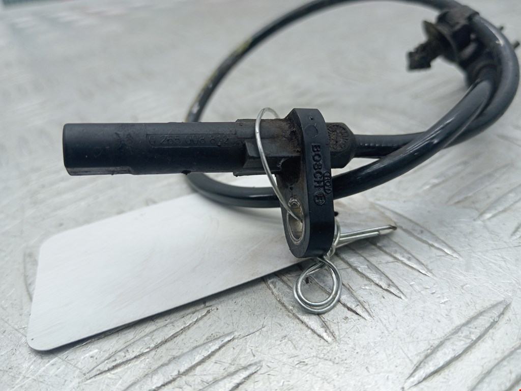 Датчик ABS задний левый FORD Transit 2014-н.в.