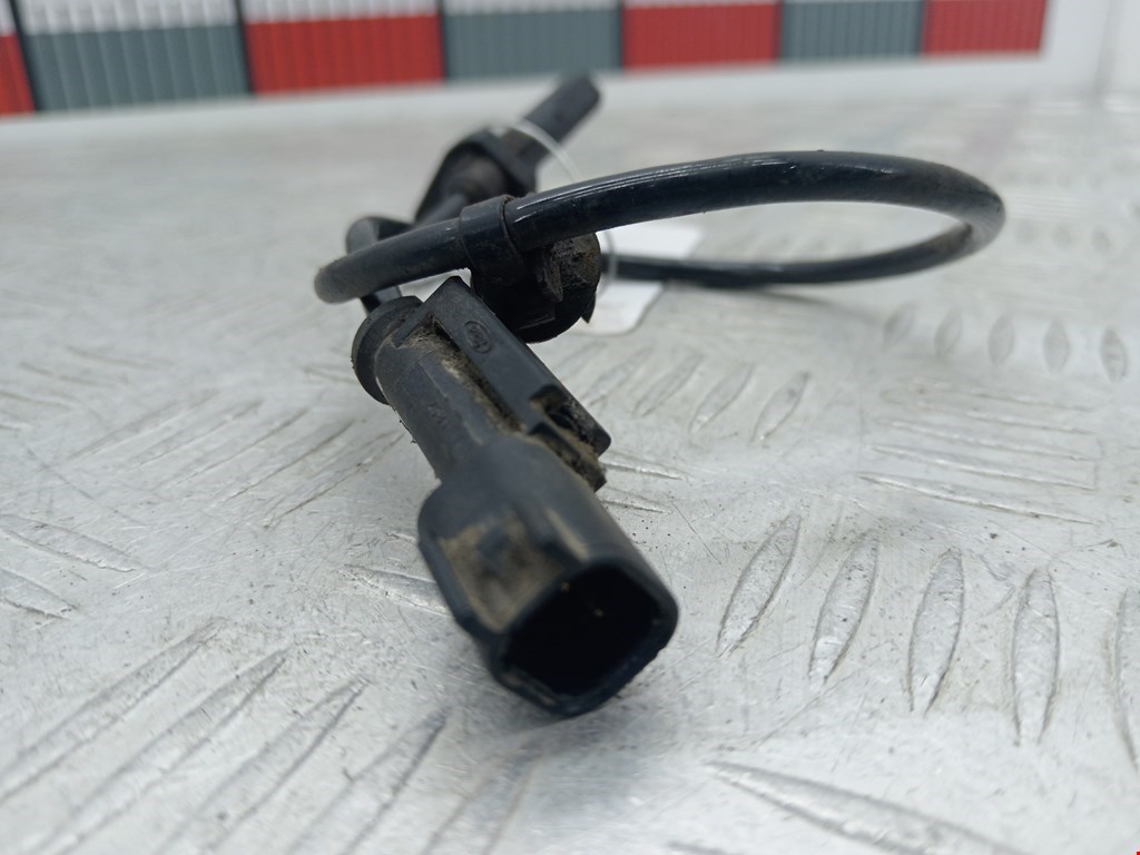 Датчик ABS задний левый FORD Transit 2014-н.в.