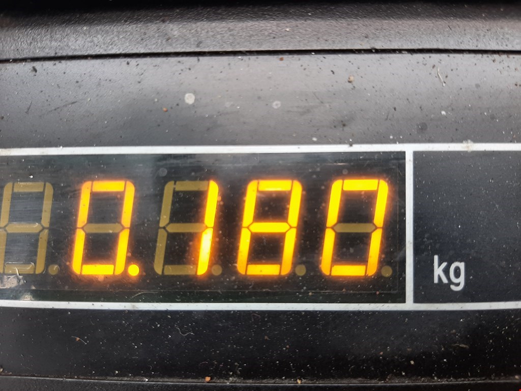 Усилитель антенны VOLKSWAGEN Touareg 2002-2010