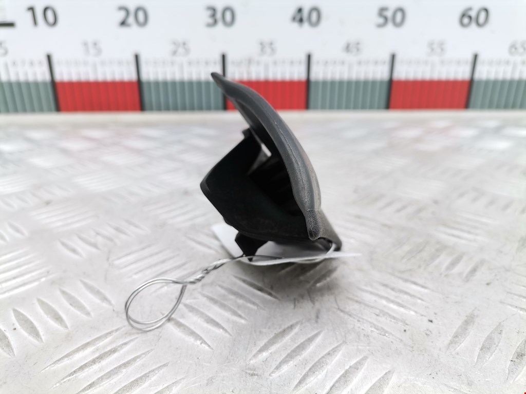 Ручка дверная передняя внутренняя правая SMART Fortwo/City W453 2014-н.в.