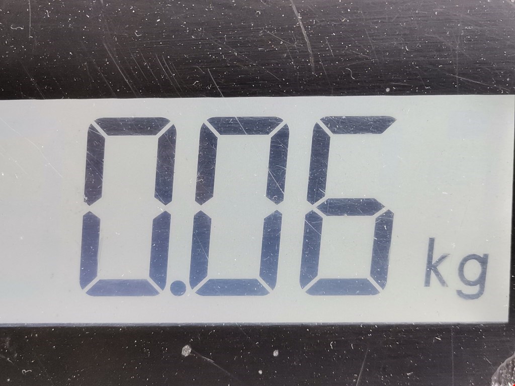 Ручка дверная передняя внутренняя правая SMART Fortwo/City W453 2014-н.в.