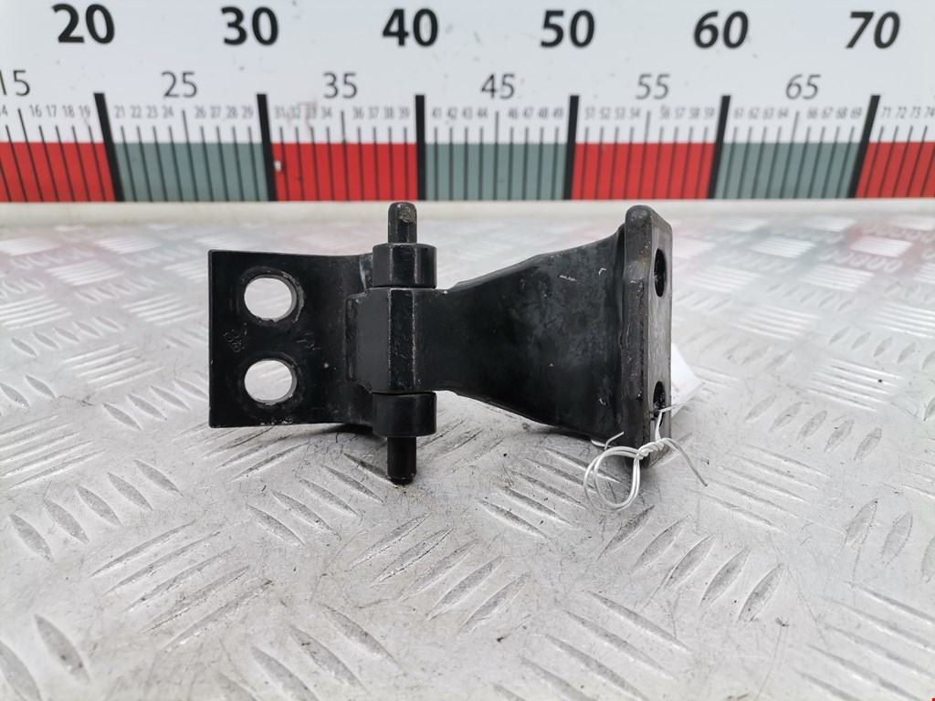 Петля двери передней правой Smart Fortwo(City) C453 (2014-2024)