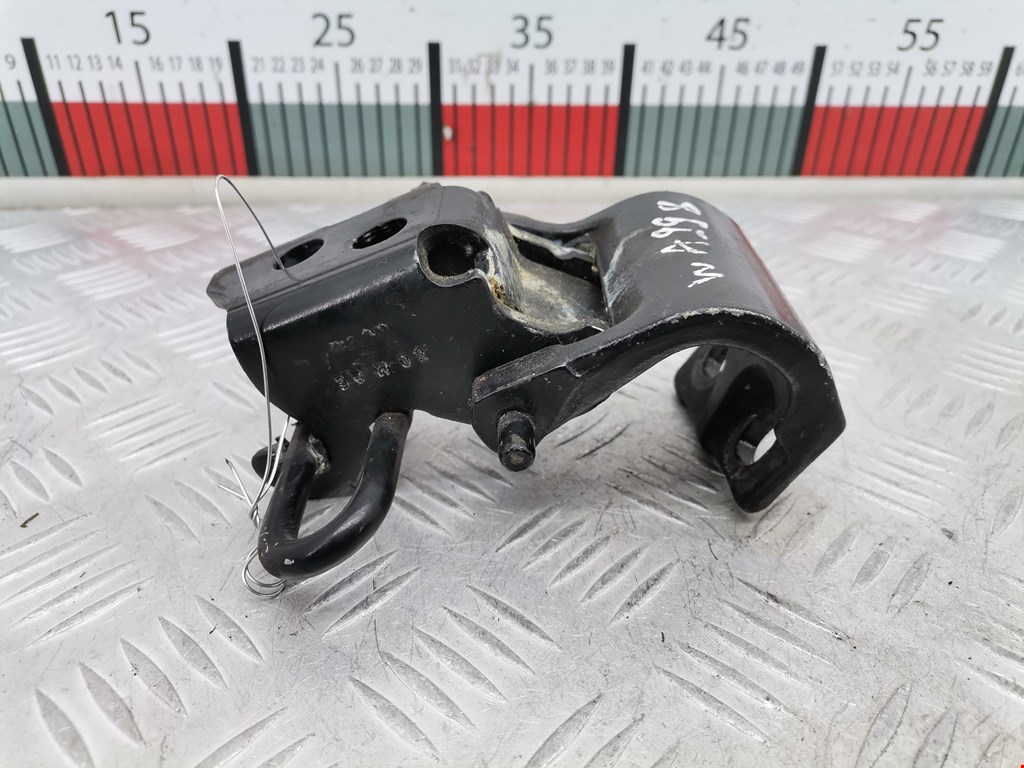 Петля двери передней правой Smart Fortwo(City) C453 (2014-2024)