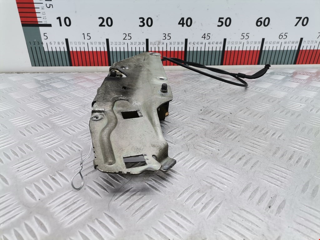 Замок двери передней правой SMART Fortwo/City W453 2014-н.в.