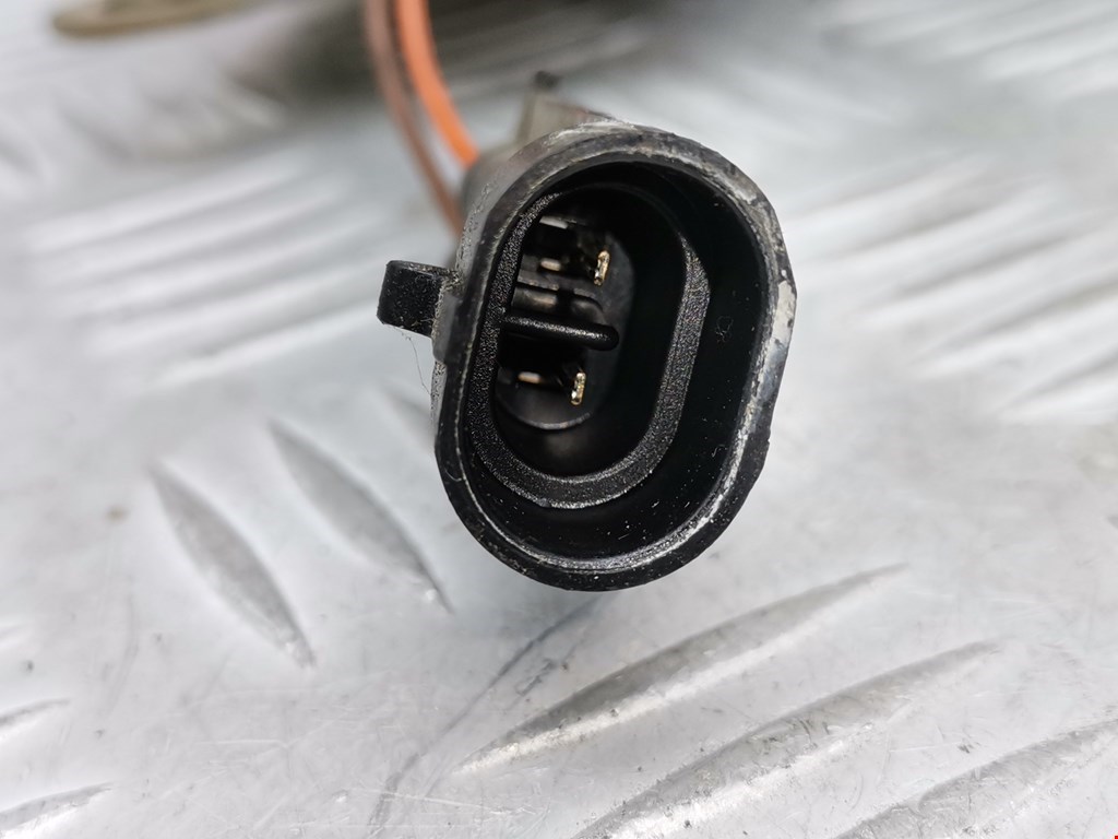 Замок двери передней правой SMART Fortwo/City W453 2014-н.в.