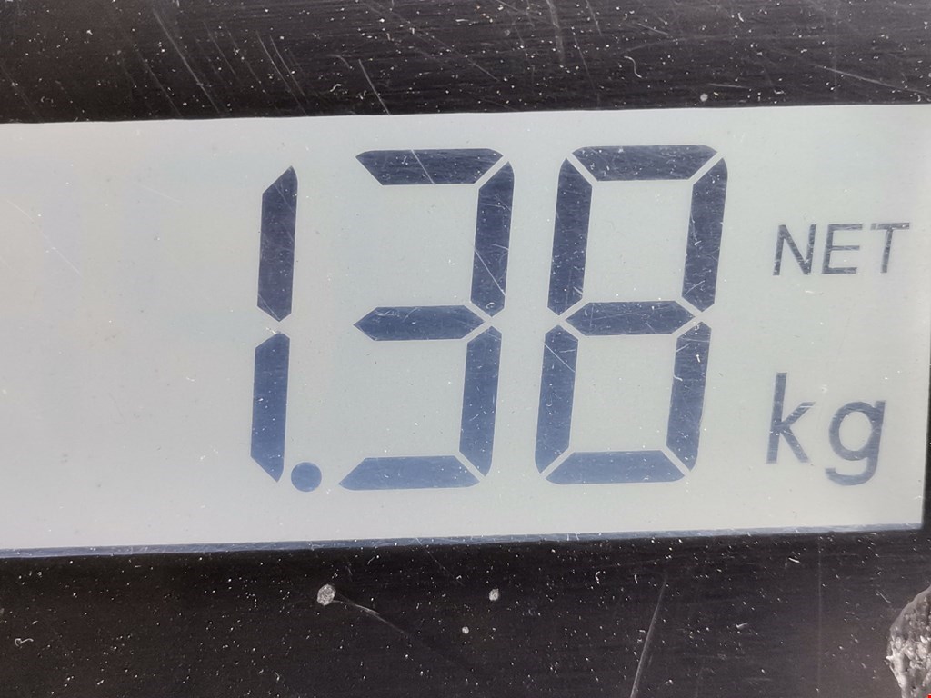 Замок двери передней правой SMART Fortwo/City W453 2014-н.в.