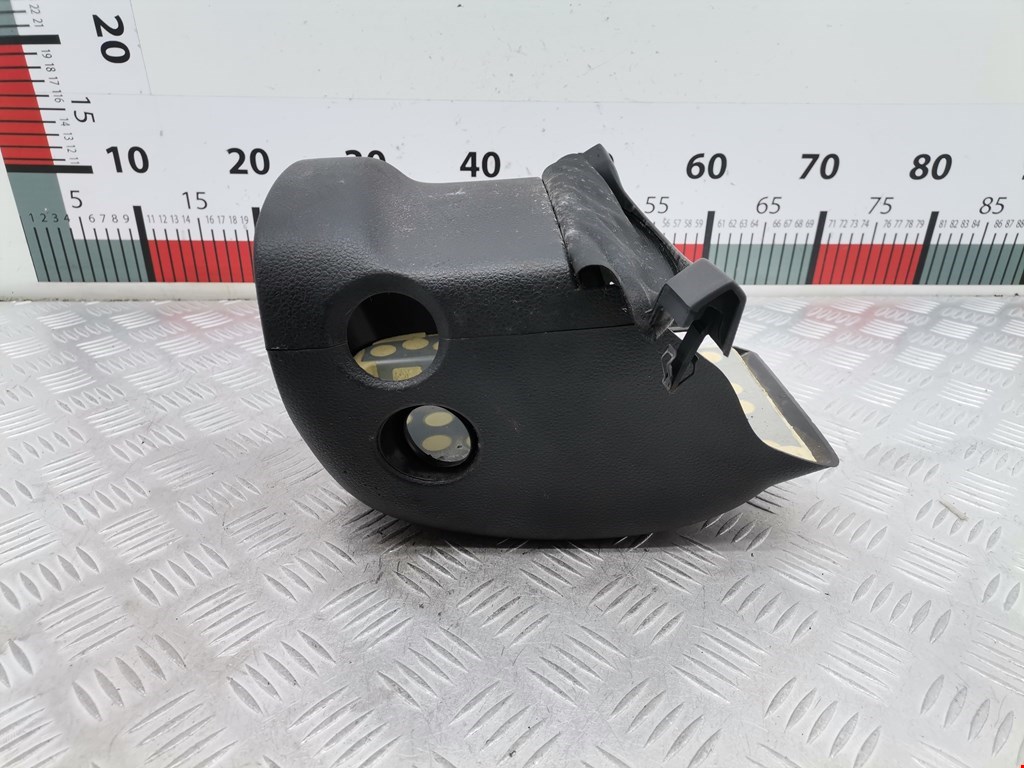 Кожух рулевой колонки VOLKSWAGEN Eos 2006-2015