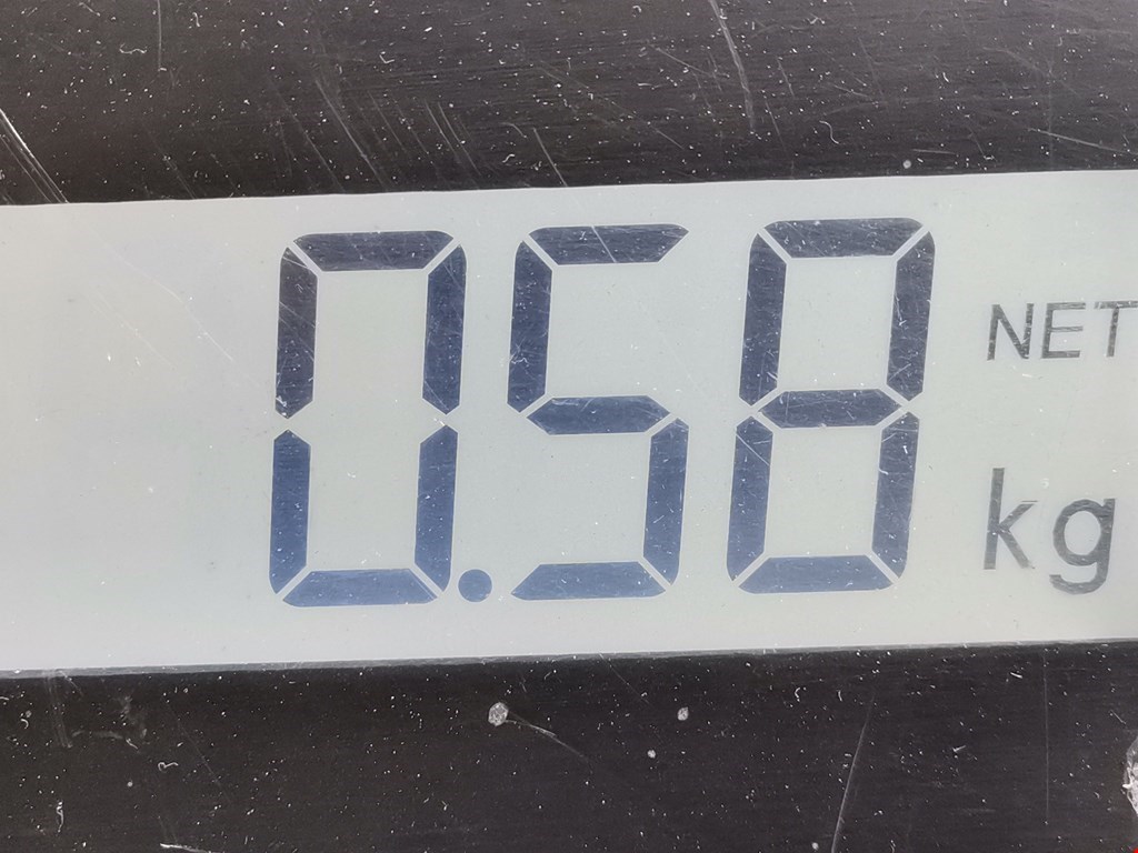 Кожух рулевой колонки VOLKSWAGEN Eos 2006-2015