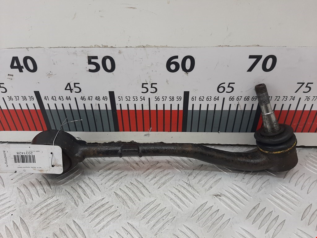 Рычаг передний левый BMW X5 E53 1999-2006