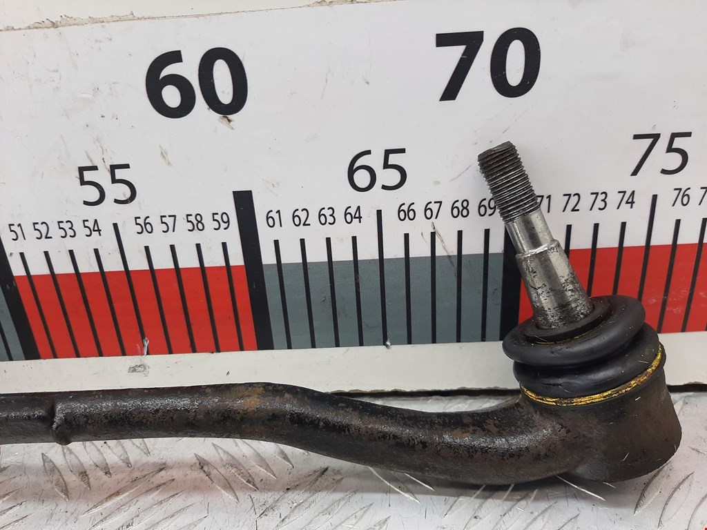 Рычаг передний левый BMW X5 E53 1999-2006