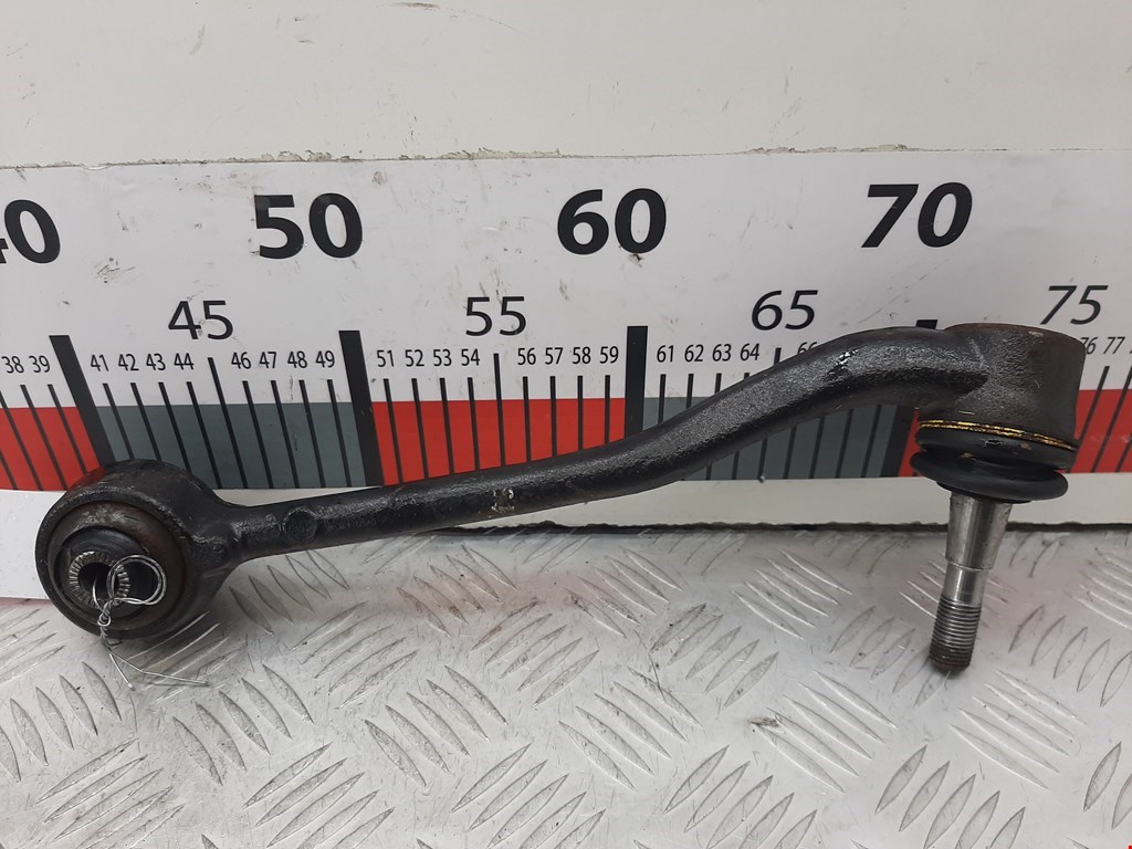 Рычаг передний левый BMW X5 E53 1999-2006