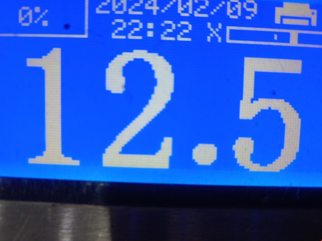 Рессора задняя FORD Transit 2014-н.в.