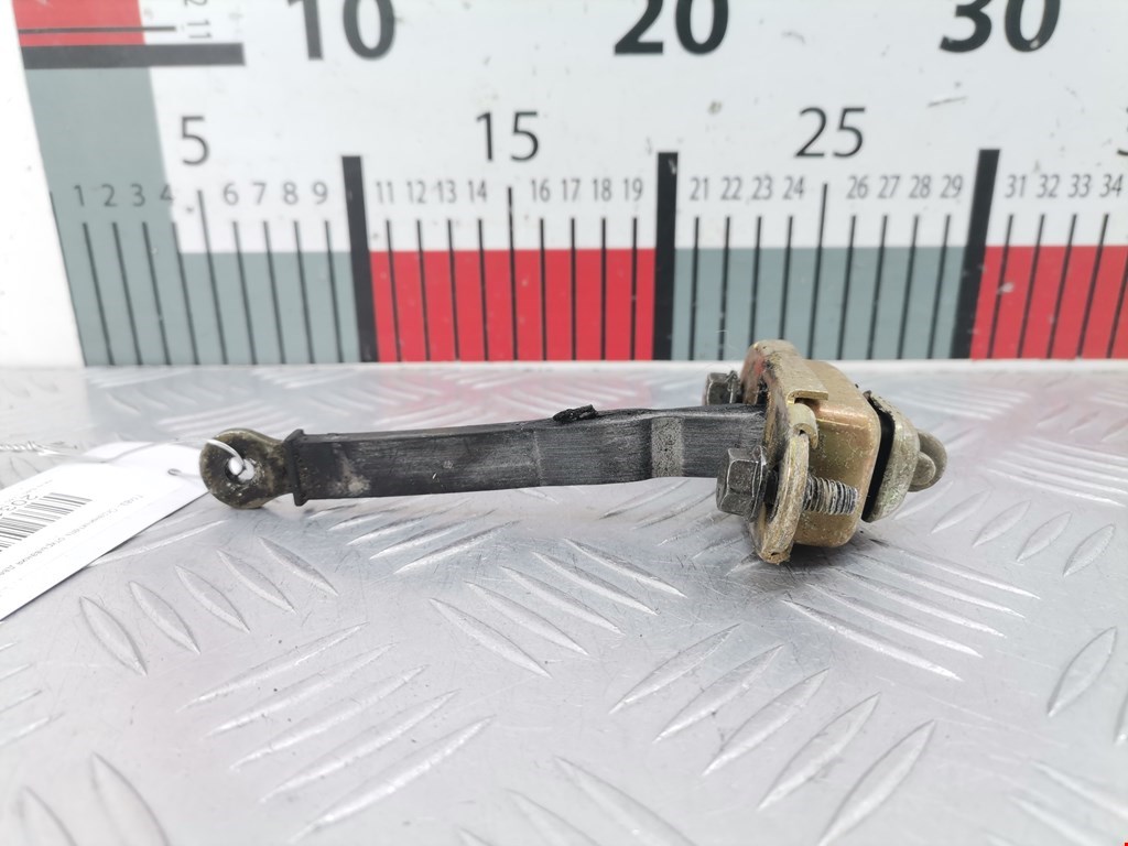 Ограничитель открывания двери VOLVO V40 I 1995-2004