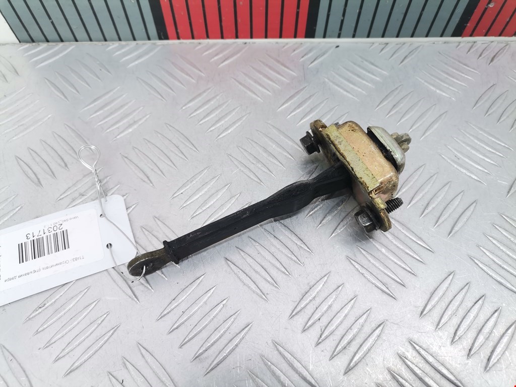 Ограничитель открывания двери VOLVO V40 I 1995-2004