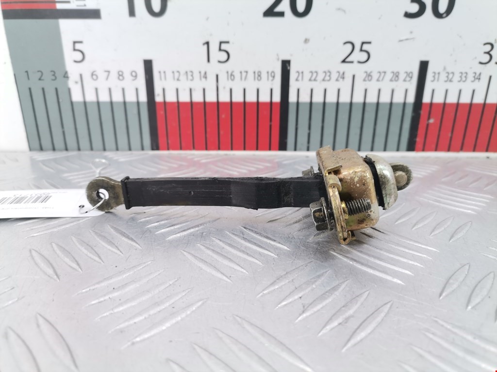 Ограничитель открывания двери VOLVO V40 I 1995-2004