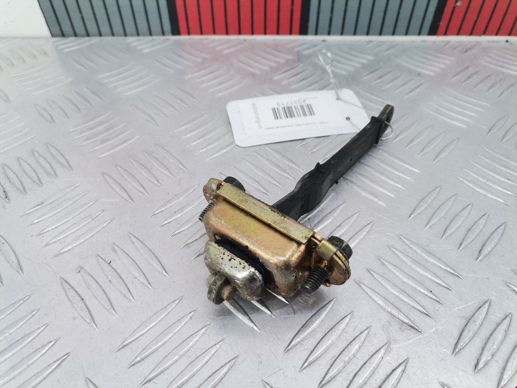 Ограничитель открывания двери VOLVO V40 I 1995-2004