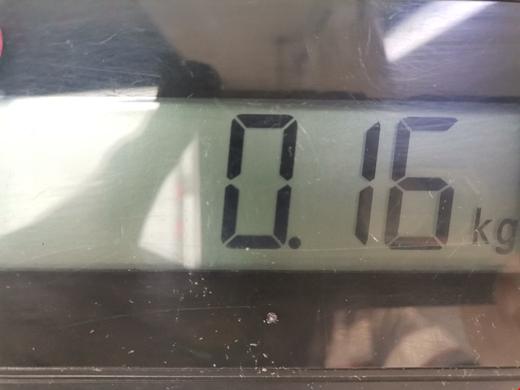 Ограничитель открывания двери VOLVO V40 I 1995-2004