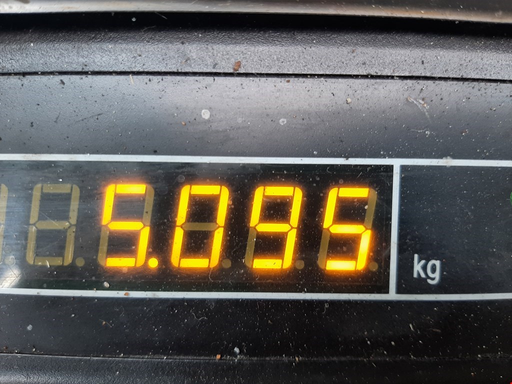 Ступица задняя левая OPEL Meriva B 2010-2018