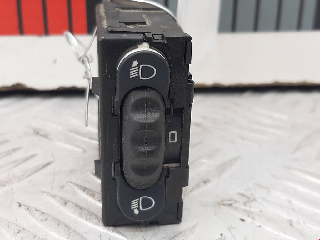 Кнопка корректора фар RENAULT Trafic II 2001-2014