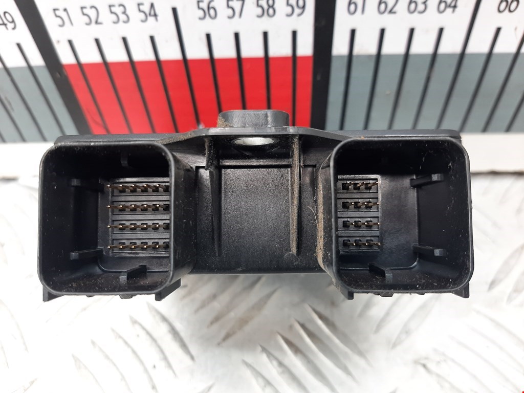 Блок управления AIR BAG FORD Transit 2006-2014