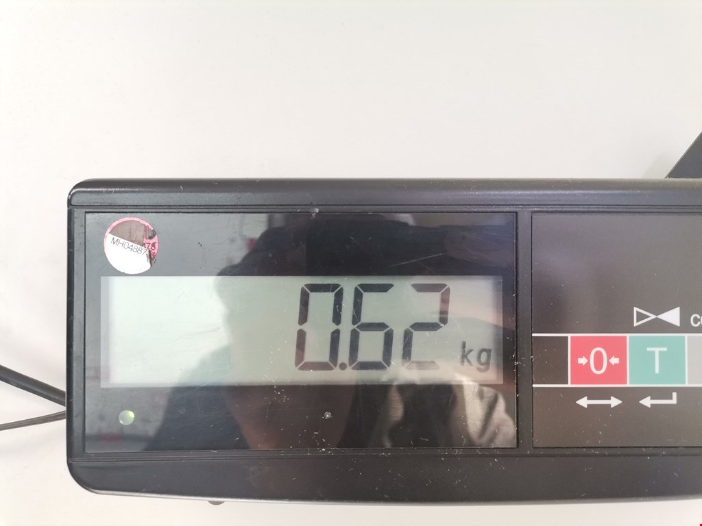 Замок двери сдвижной OPEL Vivaro A 2001-2014