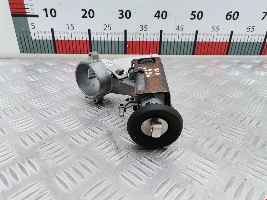 Замок зажигания OPEL Meriva B 2010-2018