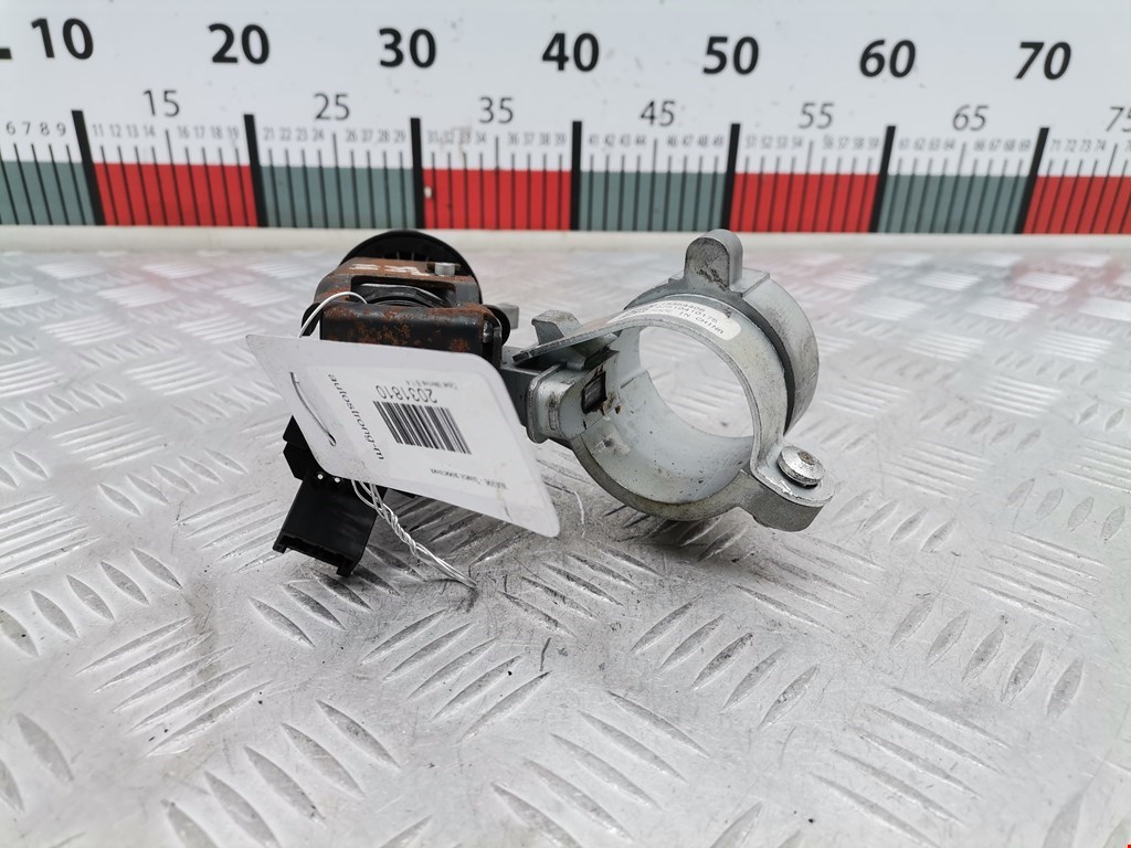 Замок зажигания OPEL Meriva B 2010-2018