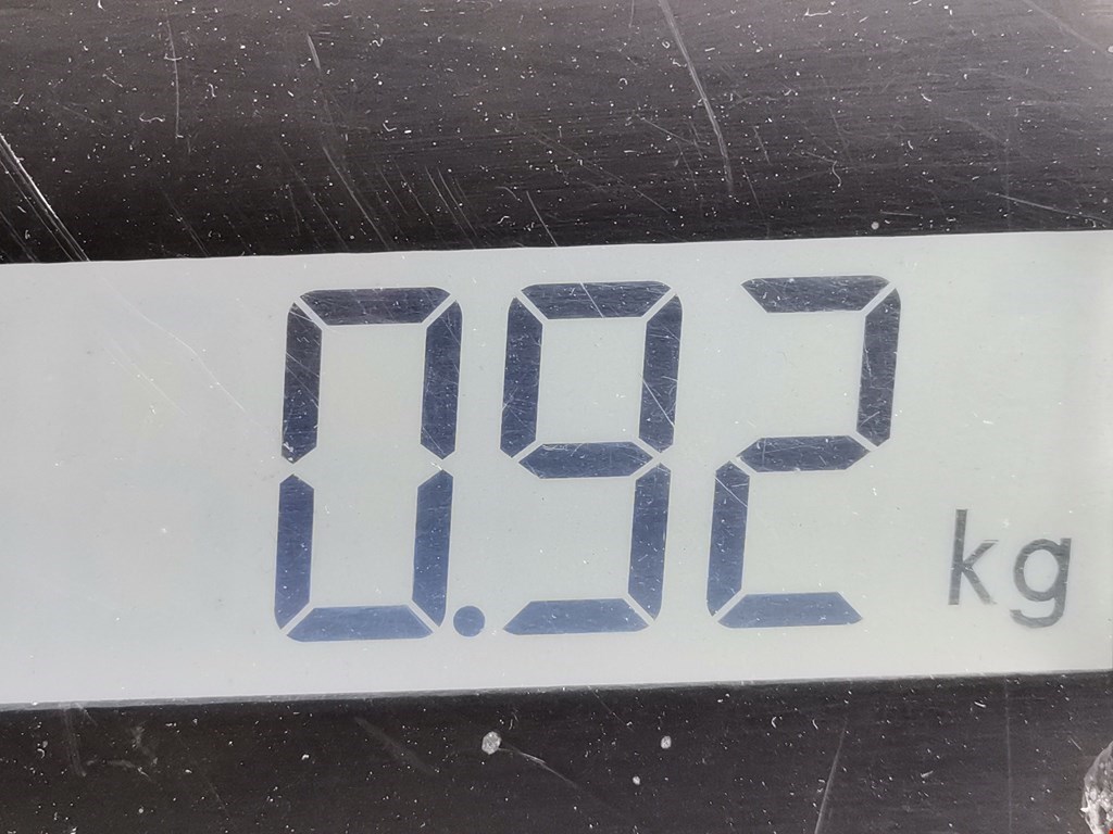 Замок зажигания OPEL Meriva B 2010-2018