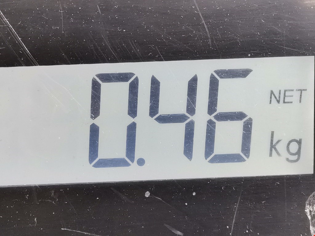 Трос стояночного тормоза левый/правый OPEL Vivaro A 2001-2014