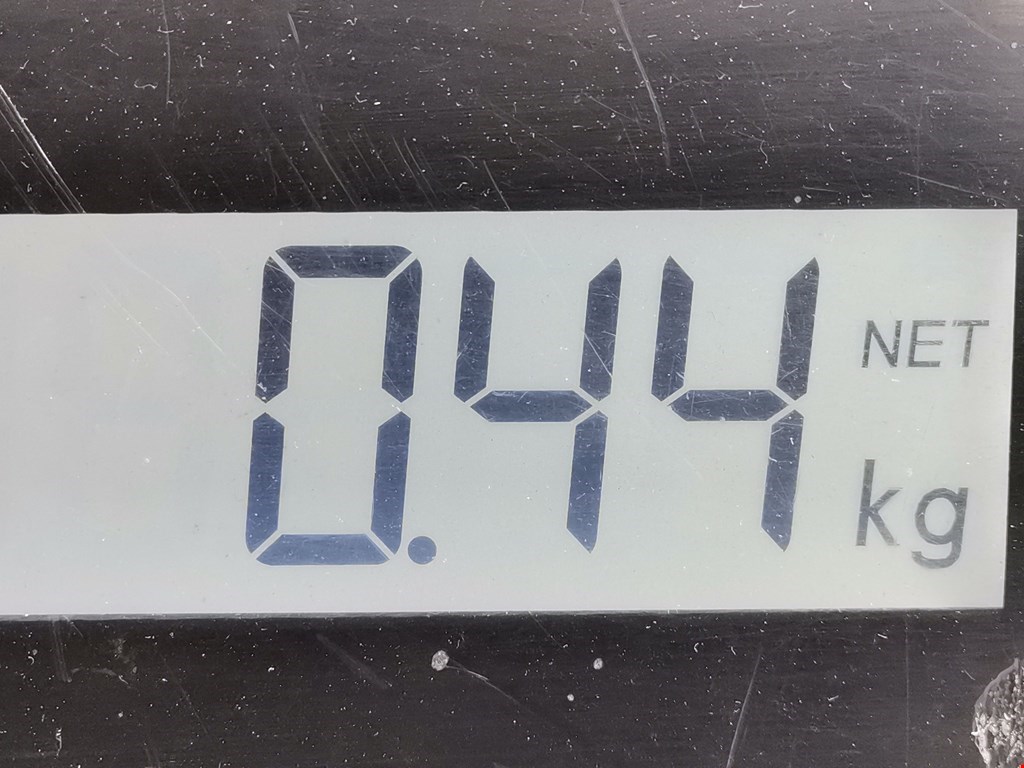 Трос стояночного тормоза левый/правый OPEL Vivaro A 2001-2014